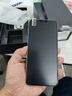 OP60Pro 2025新款512GB手机 超薄一体旗舰游戏电竞大屏5G全网通双卡双待百元便宜老人销量学生长续航 釉白色 12GB+128GB 官方标配 实拍图