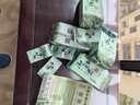 御恒春日照绿茶2026新茶春茶散装袋装茶叶特级浓香型板栗香特产绿茶棚茶 500g送赠品6选一 实拍图