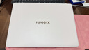 小米笔记本电脑 Xiaomi Book Pro 14 轻薄本 第3代 酷睿 Ultra5-325 24G 1T 柔光粉 3.1k 120Hz 触控屏 实拍图