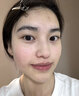 维特丝洗面奶男女士氨基酸美白淡斑提亮肤色控油收缩毛孔深层清洁黑头角 实拍图