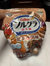 卡乐比（Calbee）即食燕麦片 可可莓水果麦片380g 日本进口非油炸营养早餐代餐零食 实拍图