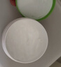 丝塔芙大白罐保湿霜550g面霜乳液不含烟酰胺补水保湿敏肌可用 实拍图