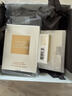 TOM FORD璀璨流光淡香30ML TF香水闪耀柑橘 女士香水520礼物生日礼物女 实拍图