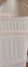 浪莎收腹束腰薄款夏季收腹带抑菌女士收小肚子强力产后束腰带腰封塑腰 实拍图