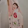 好奇（Huggies）铂金装小桃裤成长裤XL96片(12-17kg)加大号尿不湿【透爽散热】 实拍图