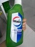 威露士（Walch）多用途消毒液(1L*3+60ml*2)衣物消毒水居家地板杀菌除螨 非84酒精 实拍图