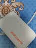 新讯随身wifi移动无线网络wifi6免插卡上网宝随行无线便携车载热点支持5G/4G设备全国通用流量2026新款 WiFi6【光纤版-送免费流量】Ai加速7999% 实拍图
