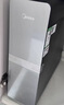 美的（Midea）管线机星河壁挂式家用净水器净饮机饮水机伴侣  全管路高温杀菌 可出15℃冰水 全通量匹配MG240-D 实拍图