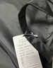 天堂伞 户外雨衣雨披单人分体套装 电动车防风分体雨衣男女 XXL码 实拍图