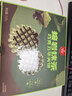 丹夫熔岩抹茶巧克力华夫饼268g纯脂黑巧夹心糕点早餐休闲年货茶点零食 实拍图
