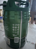 喜力经典啤酒 铁金刚5L桶装  荷兰进口官方正品 聚会啤酒婚宴用酒 晒单实拍图