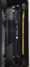 添彩适用惠普m1005硒鼓惠普1020硒鼓q2612a 12a hp1020plus 1010 1012 1015 1018硒鼓佳能lbp2900+打印机硒鼓墨盒 实拍图