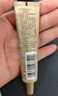 欧莱雅小金管防晒霜30ml*2护肤品母亲节礼物 实拍图