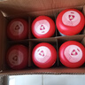 贝因美（Beingmate）爱加0-6月婴儿配方奶粉1段900g*6A2奶源+乳铁蛋白+OPN 实拍图