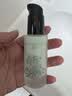 透蜜隔离霜30ml*2持妆遮瑕三合一提亮肤色妆前乳素颜霜生日礼物 实拍图