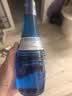 波士（BOLS）荷兰进口 蓝橙味力娇酒 700ml DIY调酒 基酒 配制酒 烘焙酒 实拍图