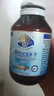 澳至尊澳洲进口高纯度深海鱼油omega-3中老年青少年儿童健脑辅助血脂 100粒*1瓶 有效期2027-10-31 实拍图
