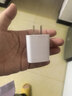科沃5v1a充电头 USB充电器插头适用苹果iPhone15华为小米荣耀OPPO安卓手机手表手环耳机通用电源适配器 实拍图