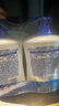 舒肤佳抑菌洗手液 420g*3瓶(纯白*2+柠檬)健康抑菌99.9%新旧包装随机 实拍图