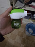 润本蚊香液电蚊香液驱蚊液45ml*12瓶+3定时加热器驱蚊防蚊蚊香童锁款 实拍图