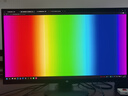 泰坦军团 27英寸MiniLED 2K 275Hz  DyDs0.5ms 消除拖影 HDR1000升降旋转240Hz PS5电竞显示器P275MS PLUS 实拍图