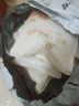 良品铺子 香酥大麻花天津风味零食小吃传统糕点休闲食品小袋装160g 实拍图