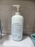 维特丝沐浴露男女士持久留香72小时香体控油滋润保湿补水乳液金榜第1名 实拍图