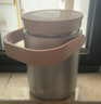 九阳（Joyoung）保温饭盒提锅升级316L钢食盒1.8L大容量超长保温饭盒适用上班学生 实拍图
