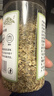蔚鲜来精选小茴香100g【0添加剂】茴香籽 厨房香辛调料火锅底料烧卤配料 实拍图