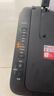 玖六零适用佳能TS3480/E478/MG3080/TS3140/IP2780/MG2540s/TS3180/E470打印机墨盒PG48/845/445/815/47/87墨盒墨水 实拍图