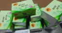 清风抽纸4层加厚400张软抽 抽纸纸巾餐巾纸 家用卫生纸 【精选进口原生木浆】 4层 400张*20包 实拍图
