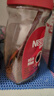 雀巢（Nestle）醇品速溶美式黑咖啡粉0糖0脂*健身燃减防困瓶装90g 实拍图