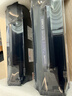 天色cc388a硒鼓适用惠普hp m1136 m126a/nw p1007 p1008 p1106 p1108 m128fn/fp/fw打印机硒鼓 实拍图