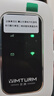 影腾随身wifi三网全国通用无线wi-fi6免插卡移动联通电信无限制大流量卡便携式网卡高速网络2026款5GHF 【三网通3000毫安充电款+白色】超长续航 实拍图