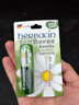 Herbacin好本清德国小甘菊经典唇膏 4.8g（补水保湿预防干裂）保湿润唇膏 实拍图