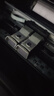 佳能（Canon）PG-815XL 大容量黑色墨盒(适用iP2780/MP236/MP288) 实拍图