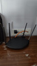 普联（TP-LINK） AC1200 5G双频智能无线路由器 四天线智能wifi 稳定穿墙高速家用 TL-WDR5660易展版 实拍图