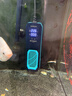 森森鱼缸变频加热棒适用60-200L离水断电水族箱加热器 ARK-300款300W  实拍图