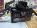 尼康（Nikon） COOLPIX P1100 数码照相机 高倍变焦远摄 望远长焦125倍光学变焦 P1100（ 官方标配/送钢化膜+座充） 实拍图