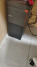 微星（MSI） i5 12400F/14400F/RTX3060/4060/5060Ti黑悟空三角洲游戏主机电脑台式机组装电脑主机DIY整机 配置五 i5 12400F丨RTX3050 6G 实拍图