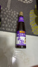 李锦记 纯芝麻香油410ml【一级】100%纯芝麻 物理压榨头道浓香 油碟凉拌 实拍图