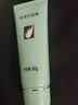 完美芦荟胶40g补水保湿乳液晒后修护面霜改善肌肤粗糙祛痘温和不刺激 实拍图