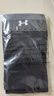 安德玛（Under Armour）【两只装】小腿护腿套男女运动足篮球小腿护具跑步健身骑行护腿套 实拍图