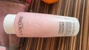 兰蔻大粉水400ml爽肤水保湿滋润柔肤水护肤品化妆品礼盒生日礼物 实拍图