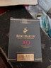 人头马（Remy Martin）洋酒 XO优质香槟区干邑白兰地 50ml*1瓶 实拍图