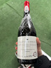 轩唐法国进口红酒 十斤5L大瓶酒 干红葡萄酒 5000ml*1瓶 单支红酒 实拍图