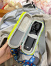 大疆 DJI Osmo Pocket 3 一英寸口袋云台相机 OP灵眸手持数码相机 旅游摄影摄像 直播vlog拍摄 标准版 随心换2年版（推荐） 实拍图