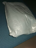 锋上锰钢家用小锄头 种菜花锄草户外洋镐锄挖野菜除草工具园艺小花锄 实拍图