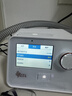 瑞迈特G3B20A双水平无创呼吸机治疗睡眠暂停综合打鼾症家医用止呼噜憋气 实拍图