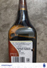 味事达头道鲜系列 生抽酱油760ml【0添加 特级酱油】点蘸凉拌酱油 实拍图